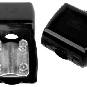 Сжим У872М (95-150/95-120кв.мм) HEGEL У872М