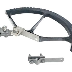 Разрядник мультикамерный MCRE 10 НИЛЕД 14200102