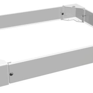 Цоколь FORT 800х400 PROxima EKF FC84