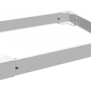 Цоколь FORT 800х800 EKF PROxima