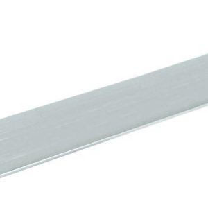 Шина АД 31Т 3х20 L4000 IEK YBA10-03-020