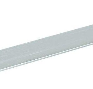 Шина АД 31Т 6х60 L4000 IEK YBA10-06-060