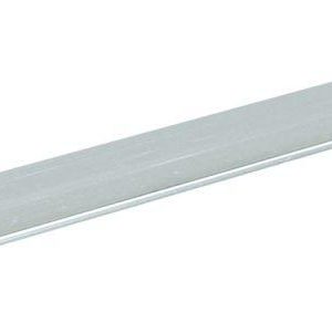 Шина АД 31Т 10х100 L4000 IEK YBA10-10-100