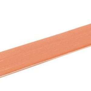 Шина М1Т 4х30 L4000 IEK YBC10-04-030