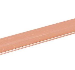 Шина М1Т 10х50 L4000 IEK YBC10-10-050