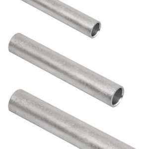 Гильза GL-240 алюм. IEK UGL10-240-21