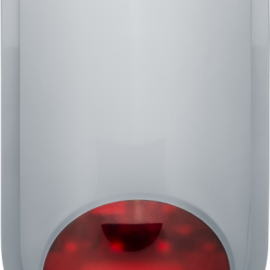 Сирена 93 231 Smart Home NSH-SIREN Navigator 93231