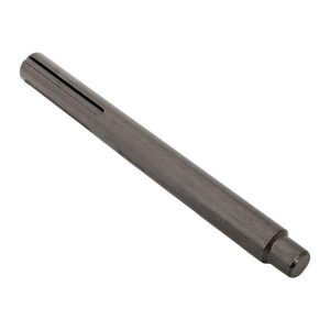 Насадка SDS MAX для забивки стержней заземления EKF gc-sds-max