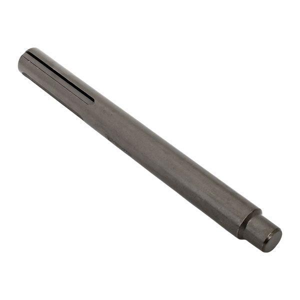 Насадка SDS MAX для забивки стержней заземления EKF gc-sds-max