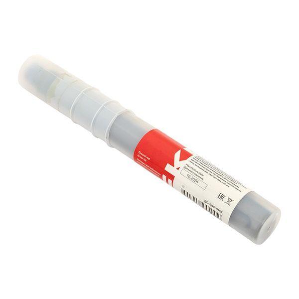 Насадка SDS MAX для забивки стержней заземления EKF gc-sds-max