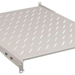 Полка стационарная усиленная L800мм сер. ITK FS35-800MP-R