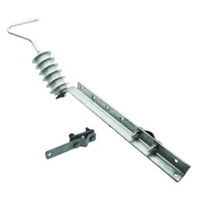 Устройство защиты от дуги APDO-1-6 НИЛЕД 14200205