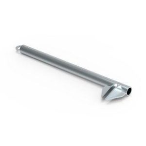 Инструмент для выпрямления проводника DKC NA1102