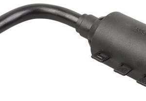 Адаптер для закороток и заземления АЗЗ-25 (PMCC) IEK UZG-19-S25