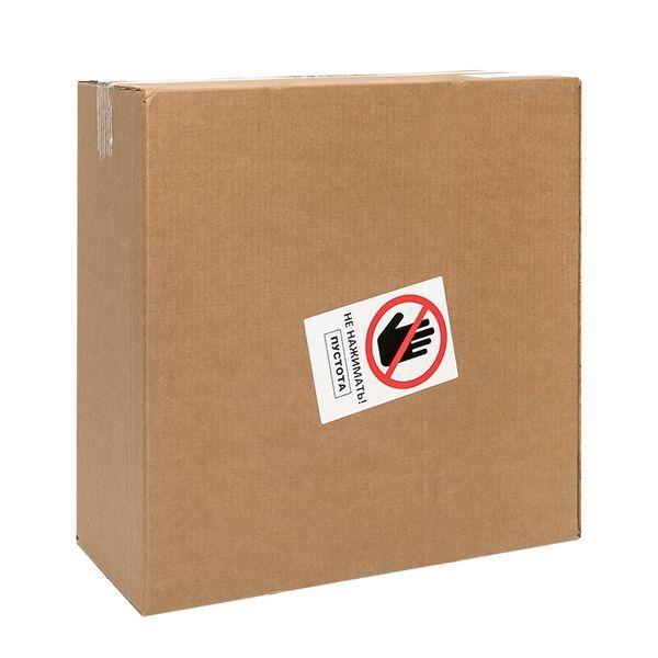 Цоколь к ВРУ Unit S IP31 (200х450х450) PROxima EKF mb15-08-04-03