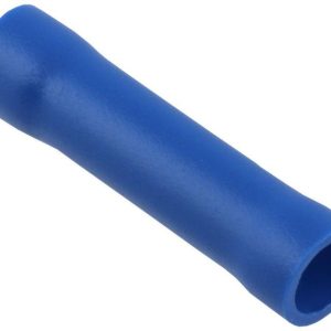 Гильза ГСИ 1.5-2.5 (уп.100шт) IEK UGL20-002-02