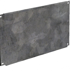 Панель монтажная (200x745мм) (ЩРНМ-8L, ЩРНМ-9L) EKF PROxima