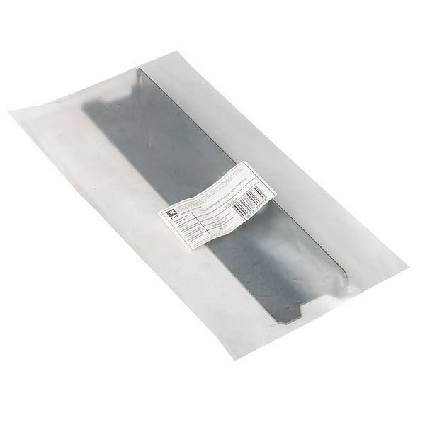 Перегородка отсеков для ProfiBox EKF profibox-s