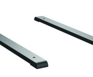 Профиль для установки роликов 800 RAL9005 (уп.2шт) DKC R5A800B