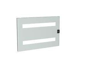 Дверь для шкафа RAM BLOCK секц. для модулей 400х400 DKC R5CPME4401