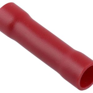 Гильза ГСИ 6.0-10.0 (уп.100шт) IEK UGL20-010-04