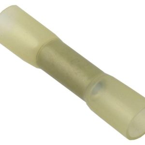 Гильза ГСИ-т 4.0-6.0 (уп.100шт) IEK UGL22-006-03