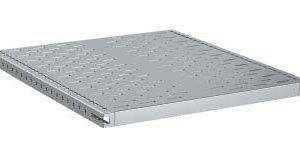 Разделитель горизонт. 345х1000 DKC R5DOE10295