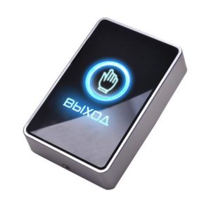 Кнопка выхода DR-03 сенсорная Slinex 00084984