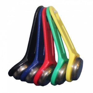 Ключ электронный DS 1990A-F5 желт. Slinex 00088409