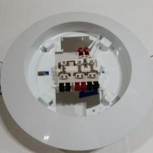 Основание базовое V2.04 (в упаковке) Рубеж Rbz-338229