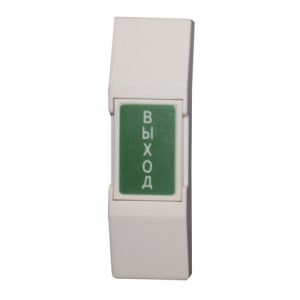 Кнопка выхода накладная DR-01 Slinex 00084982