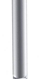 Наконечник для стержня молниеприем. 101 ISP M10 OBO 5408458