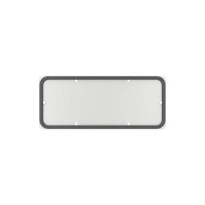 Фланец DKC R5FSST00