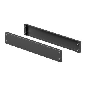 Комплект фланцев цоколя ST 100х800мм DKC R5FZ8