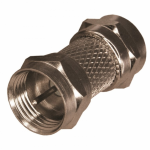 Переход штекер F-штекер F PROCONNECT 05-4202-4