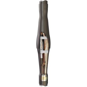 Муфта кабельная соединительная 10кВ 3ПСТ-10-150/240 (Б) нг-LS КВТ 77349