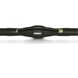 Муфта 5ПСТ-1-16/25 (с болт. ) ЗЭТАРУС 20917 / на кабель : АВВГ, ВВГ, NYM /