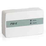 Модуль релейный адресный РМ-2К Рубеж Rbz-091610