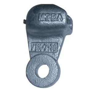 Ушко У1-7-16 МЗВА 00000000619