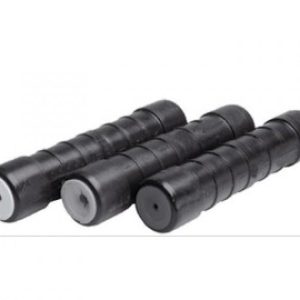 Зажим соединительный MJPT 16 МЗВА 00000011119