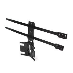 Фиксатор дистанционный BIC-15.50 (d10-45мм) НИЛЕД 12401521