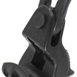 Зажим подвесной PS 1500 (16-95кв.мм) НИЛЕД 10200071