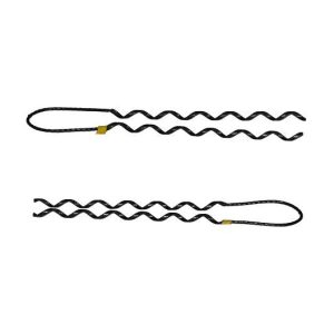 Вязка спиральная ВС 35/50.2 ИНСТАЛЛ 17010