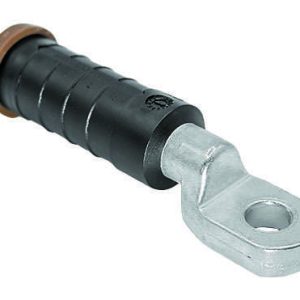 Наконечник изолированный CPTA R 120 (CPTAU 120) НИЛЕД 11801161