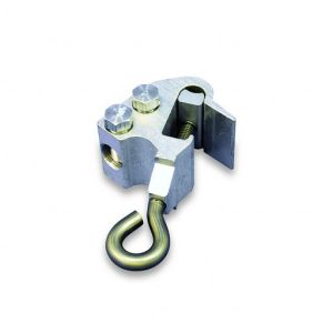 Зажим оперативный ответвительный ENSTO SL30