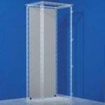 Панель монтажная для шкафа RAM BLOCK CQE 1600х400мм DKC R5PCE1640