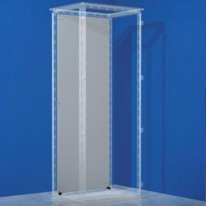 Панель монтажная для шкафа RAM BLOCK CQE 1800х400мм DKC R5PCE1840