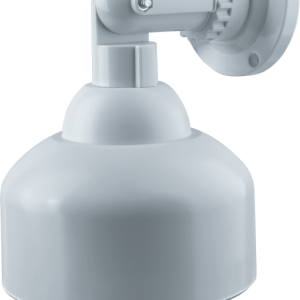 Муляж видеокамеры 82 642 NMC-03 Navigator 82642