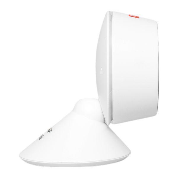 Камера Умная Connect M8S Wi-Fi EKF scwf-m8s