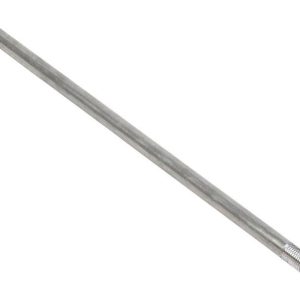 Молниеприемник d16мм L1.5м алюм. IEK ZLC10-30-16-015